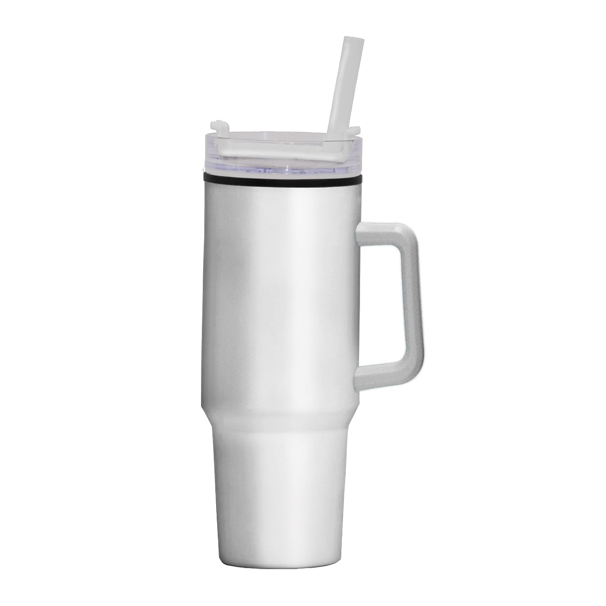 1200ml Polypropylene Enduro Mug