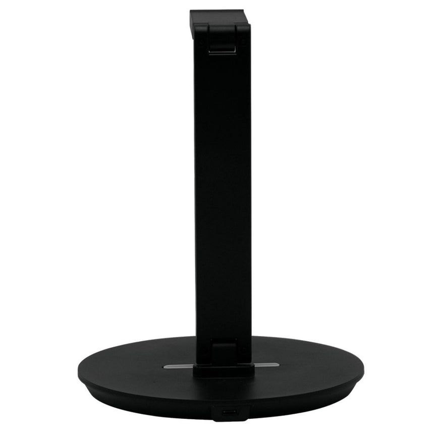 Metro Versatile Tech Stand – Branded Desktop Accessories