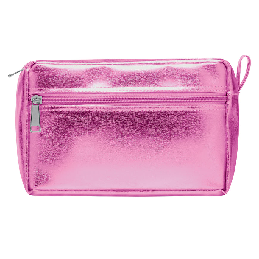 Simply Sleek Vanity – Branded Personal Care