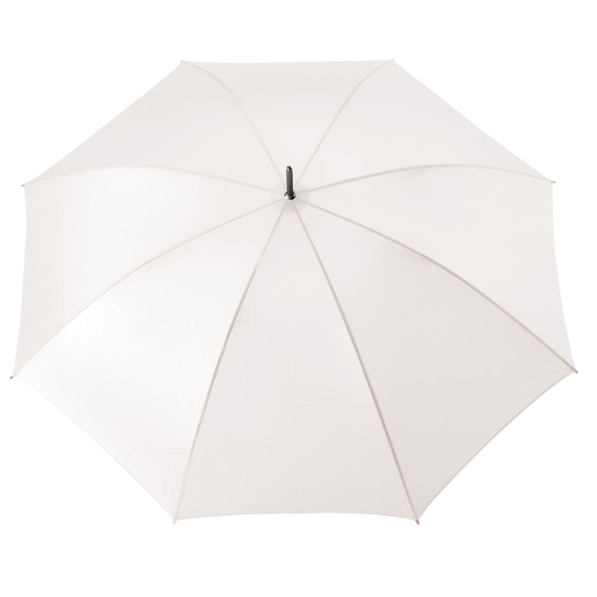 8 Panel Golf Umbrella (77IGU) – Branded Umbrellas