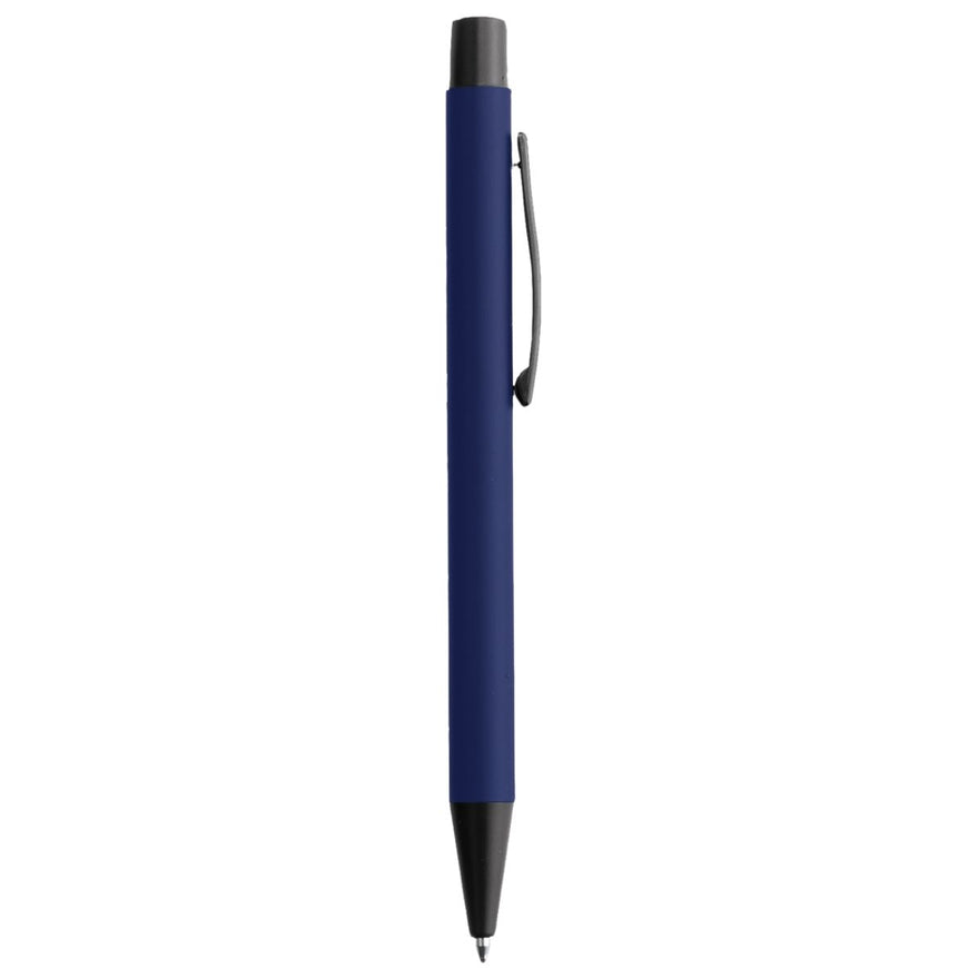 Omni Ballpoint Pen – Branded Stationery