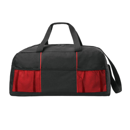 Hampton Tog Bag