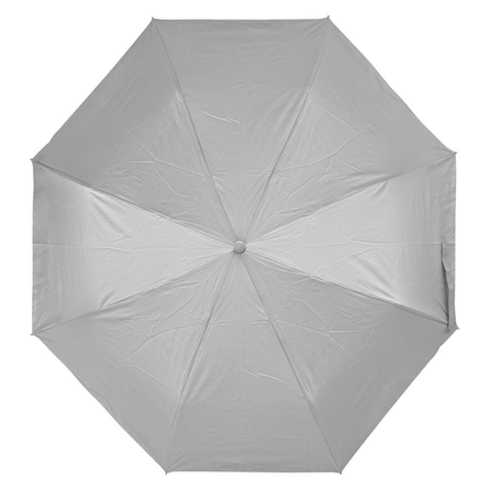 UV Sun Block Umbrella – Branded Umbrellas