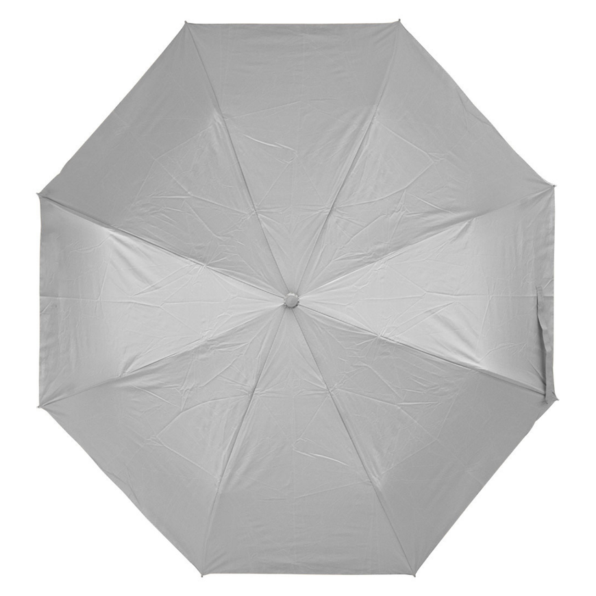 UV Sun Block Umbrella – Branded Umbrellas