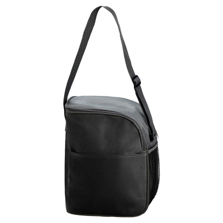 Capri Cooler Bag – Branded Cooler Bags