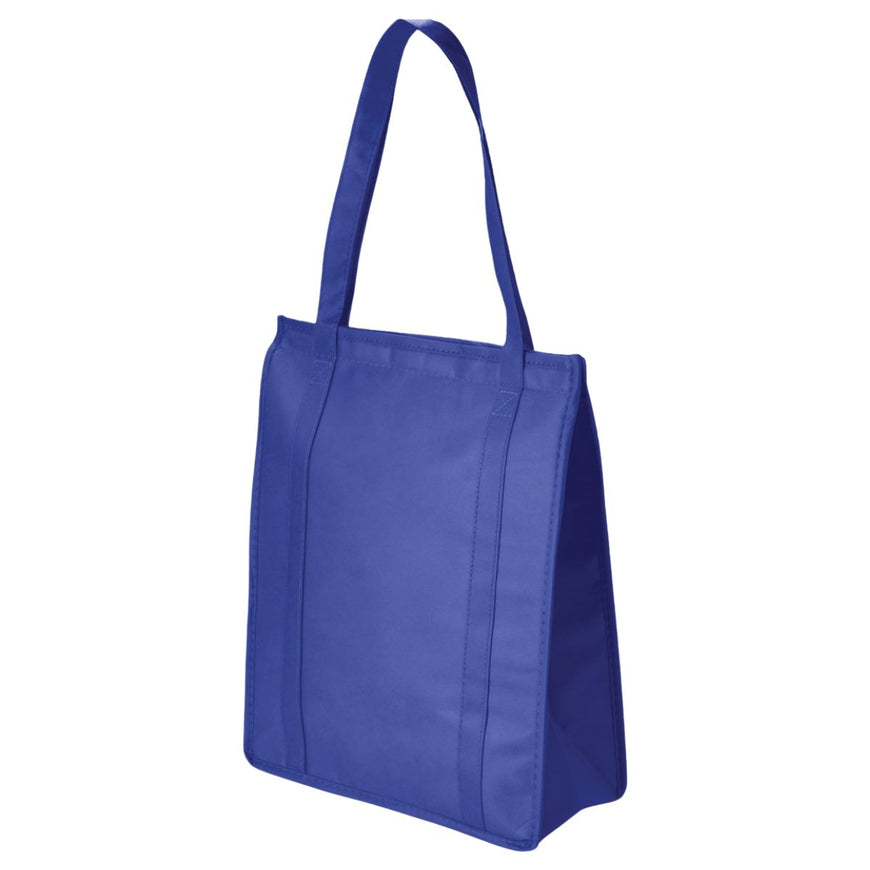 EasyCool Cooler Bag – Branded Picnic and Outdoor