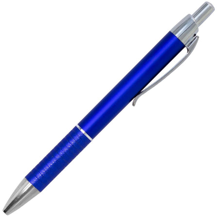 Marconi Ballpoint Pen – Branded Stationery