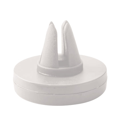 Stay Close Car Phone Holder