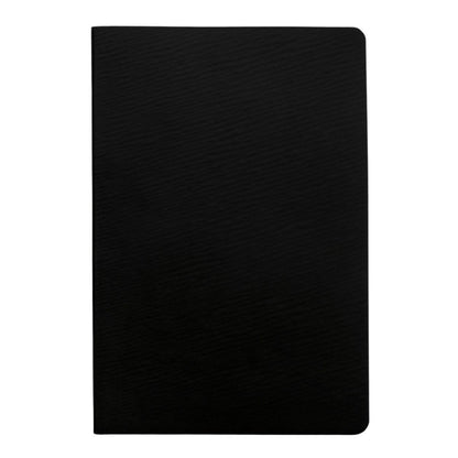 Mason Soft cover Notebook
