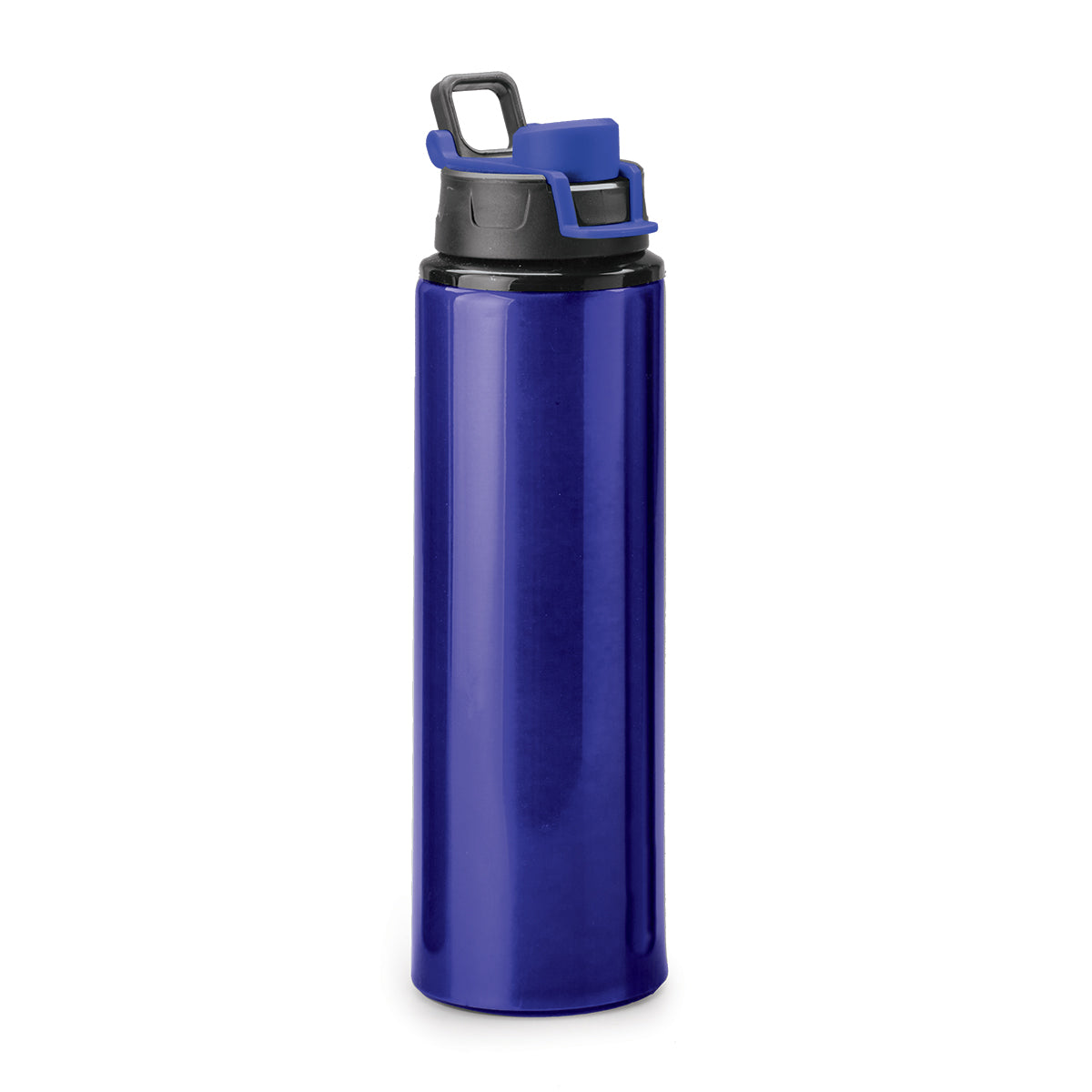 750ml Brea Aluminium Bottle