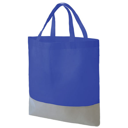 Armada Tote – Branded Shopping Bags