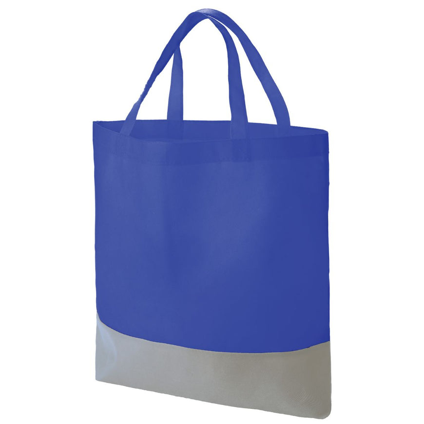 Armada Tote – Branded Shopping Bags