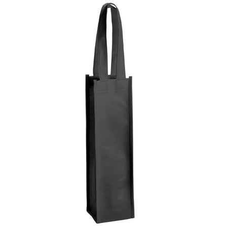 Lawson Single Bottle Carry Bag – Branded Promotional Gifts