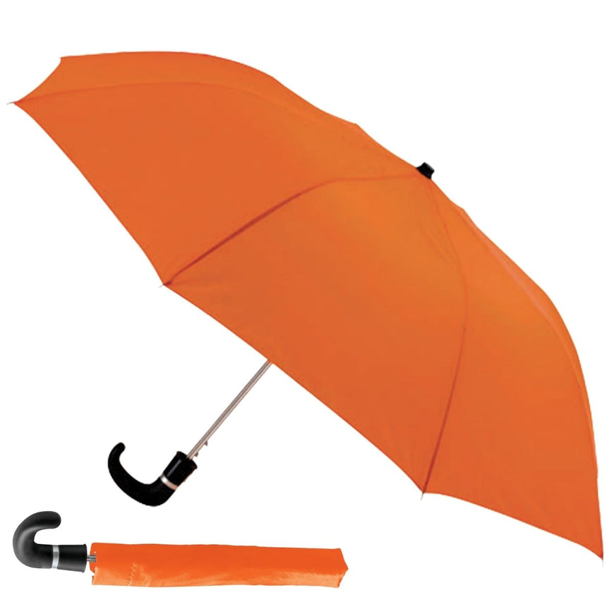 The 8 Panel Pop Up Umbrella – Branded Umbrellas