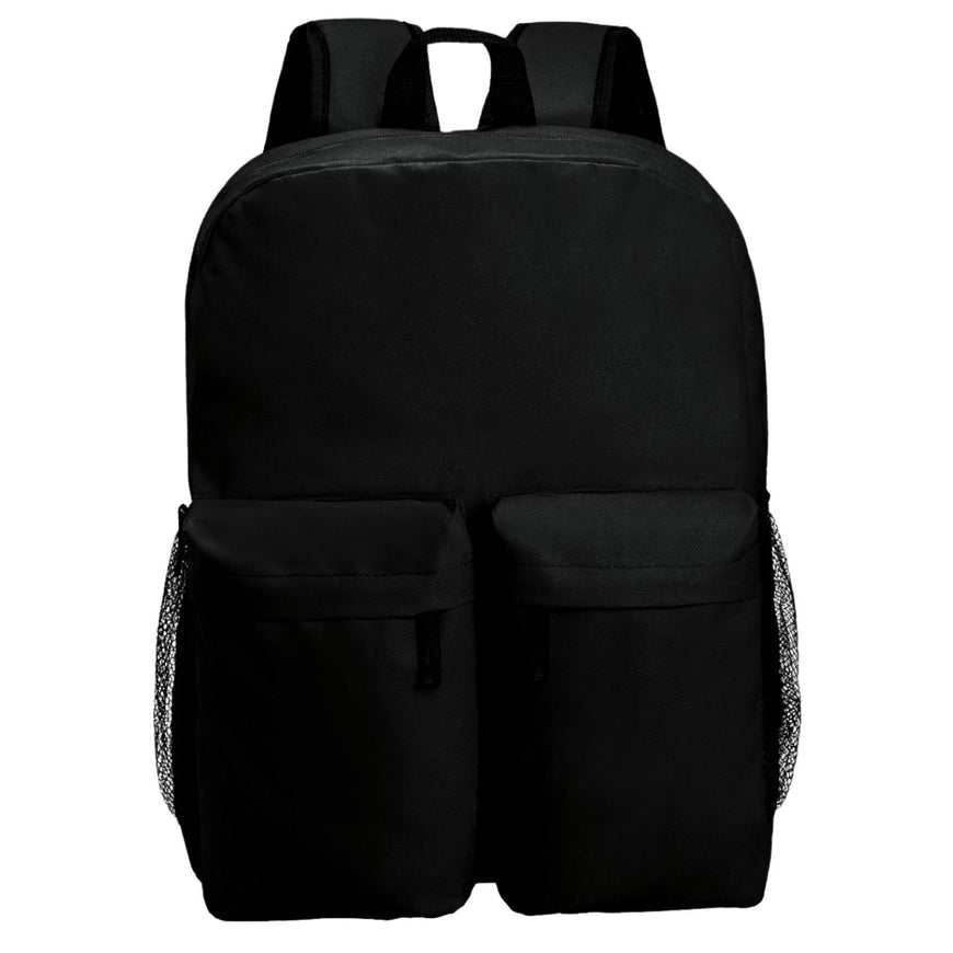 Mauro Backpack – Branded Backpacks