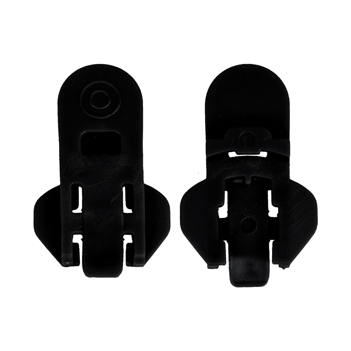 Portable & Practical Can Opener