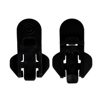 Portable & Practical Can Opener