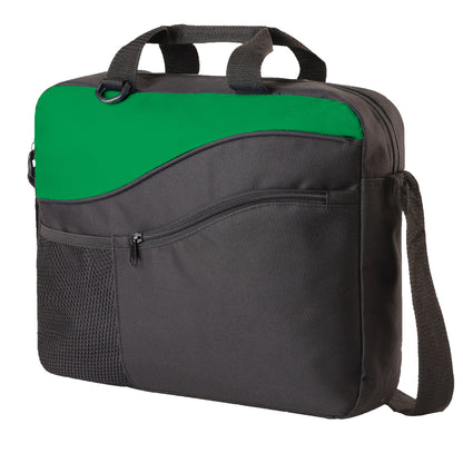 Wave Conference Bag