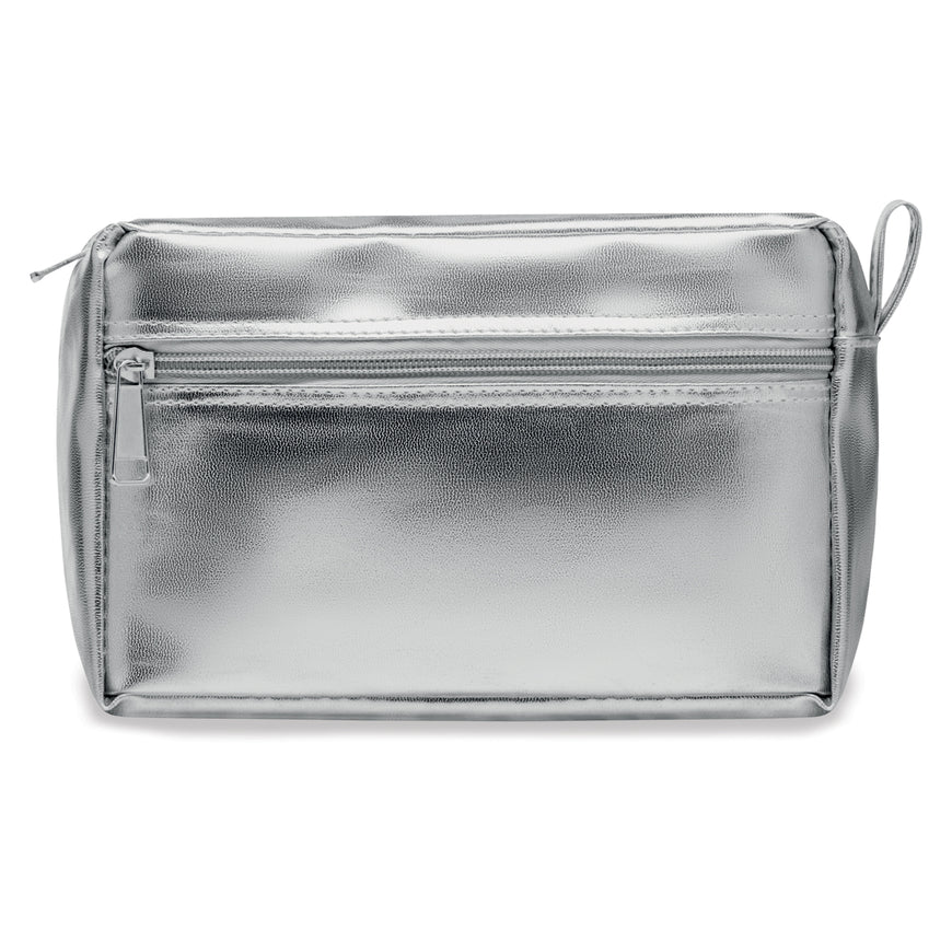 Simply Sleek Vanity – Branded Personal Care