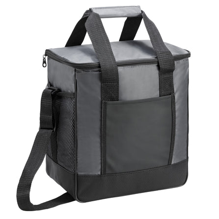 The Pioneer Jumbo cooler (COOL2100) – Branded Picnic and Outdoor