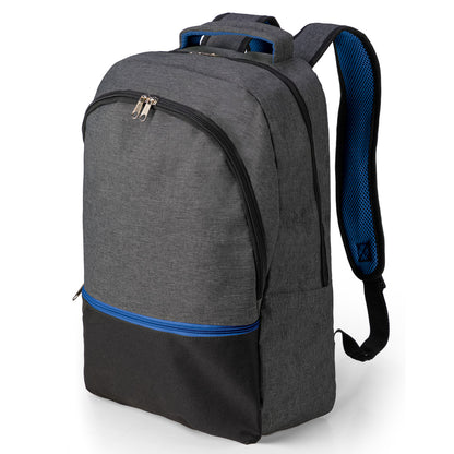 Sierra Backpack