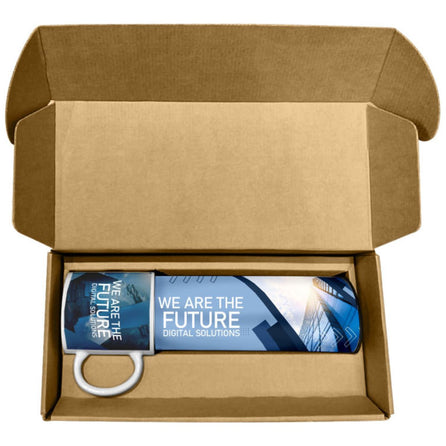 The Vista Blend Gift Set (GIFTSET25429) – Branded Gift Sets