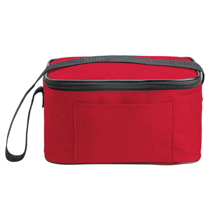 Your Snack Cooler (COOL1616A) – Branded Cooler Bags