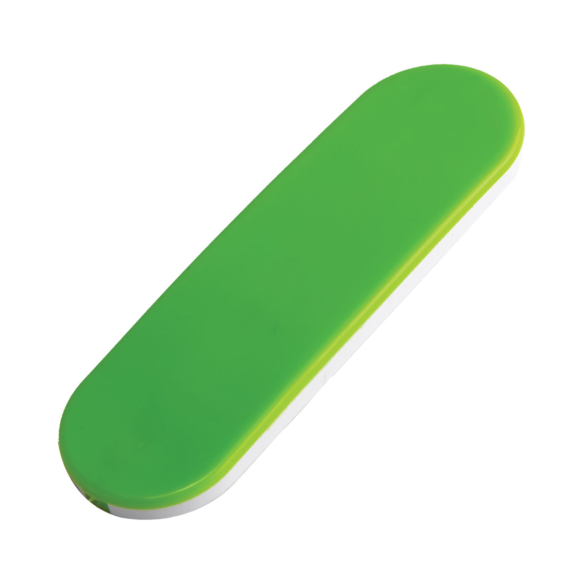 Phone Finger Loop Holder