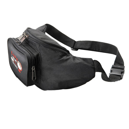 Travellers Moon Bag – Branded Leisure Travel