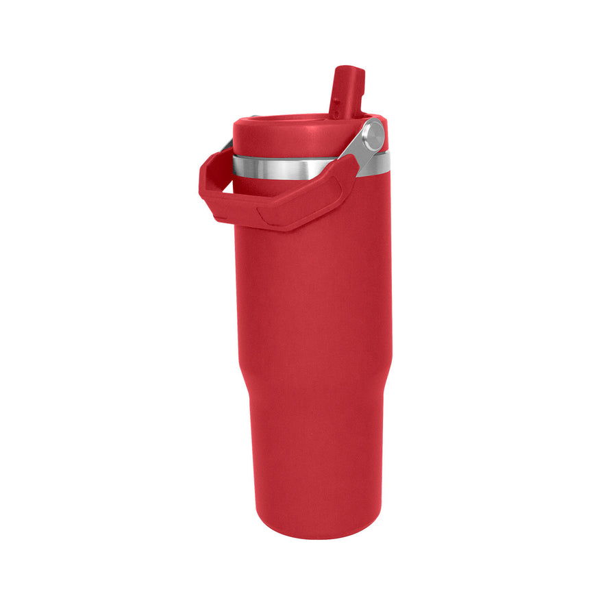 Kanyon Grip 900ml Tumbler – Branded Drinkware