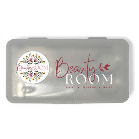 Tele Manicure Set – Branded Personal Care