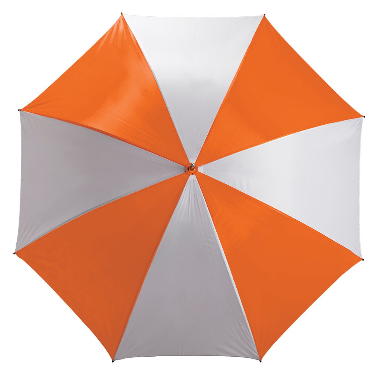 8 Panel Golf Umbrella