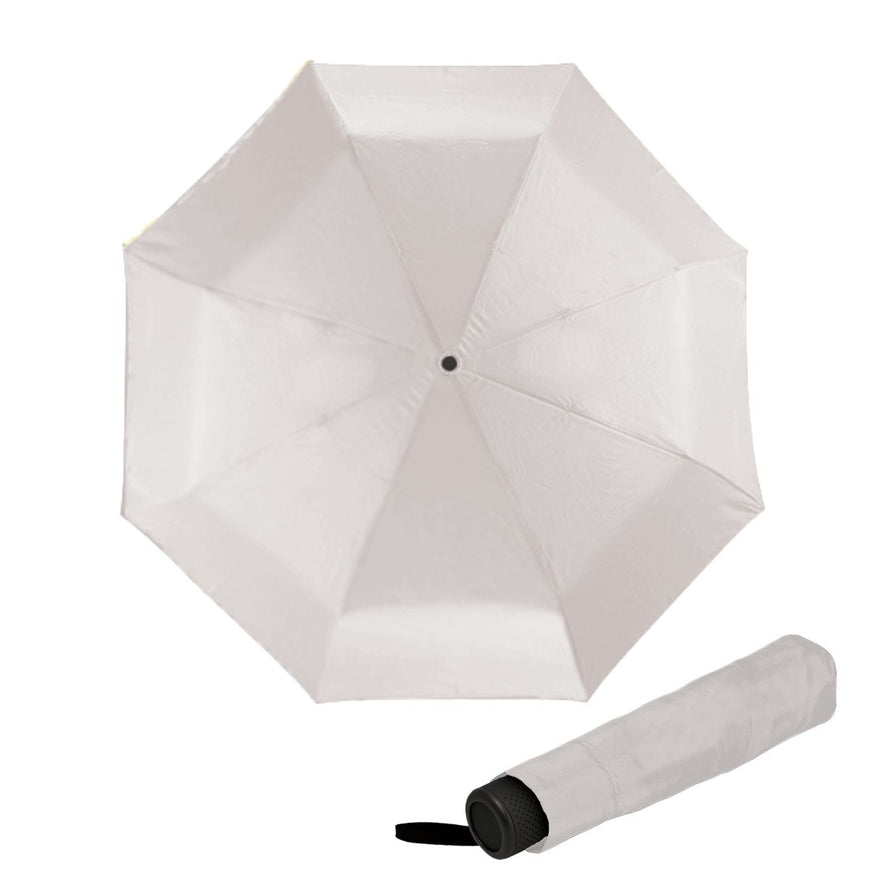 Compact Pop – Branded Umbrellas