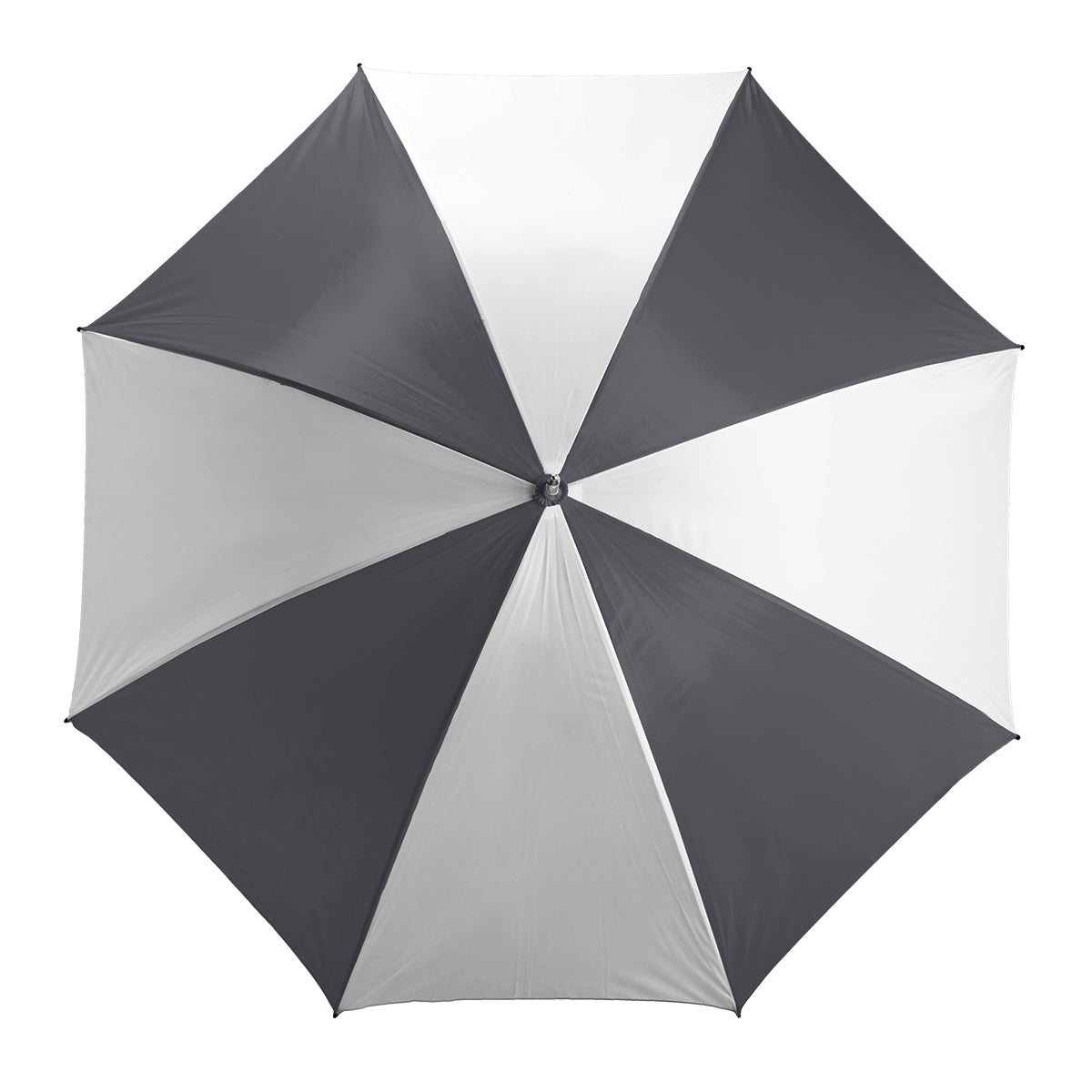 8 Panel Golf Umbrella