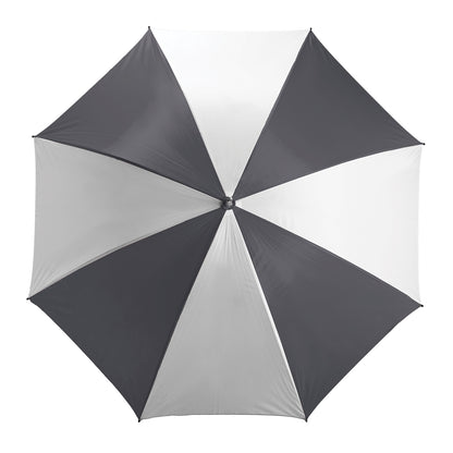 8 Panel Golf Umbrella